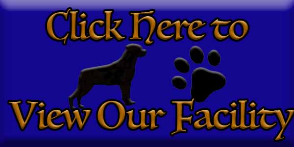 Click Here to See Ballardhaus Rottweilers Kennel Facility